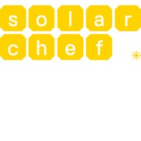 solarchef logo - Similar company to Solco Partnership