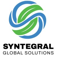 Syntegral Global Solutions logo - Similar company to Strata Results
