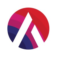 Apptastic logo - Similar company to Apptrust