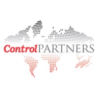 CONTROLPARTNERS LIMITED logo - Similar company to Fintastico