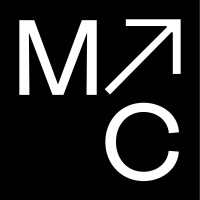 MONITOR Creative logo - Similar company to Onbox