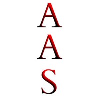 AraissiaApps logo - Similar company to Card & Beyond, Inc.