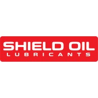 Shield Oil Lubricants logo - Similar company to G Racing Competições E Participações