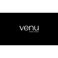 Venu Event Space logo - Similar company to Bulkley Valley Research Centre