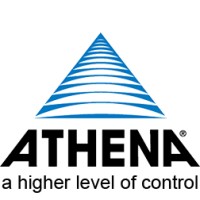 Athena Controls, Inc. logo - Similar company to Indeeco