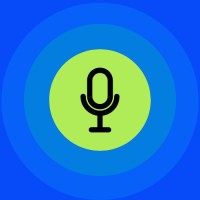 DDDM.FM logo - Similar company to Fireup.Pro