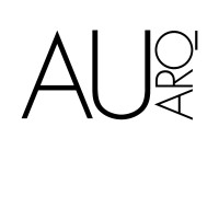 Araiz Ucar Arquitectura logo - Similar company to Arravan
