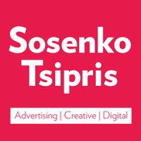 Sosenko Tsipris סוסנקו ציפריס logo - Similar company to Procally