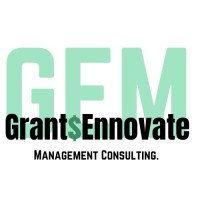 GrantsEnnovate logo - Similar company to Computerei