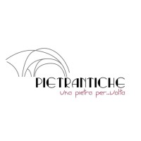 Pietrantiche logo - Similar company to Pse Srl
