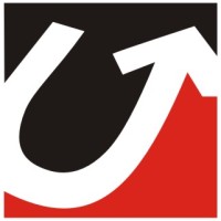 Ugroup logo - Similar company to Dealops