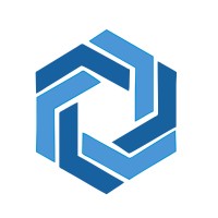 Mawarid Tech. Solutions LLC. logo - Similar company to Optimum Tech Solutions