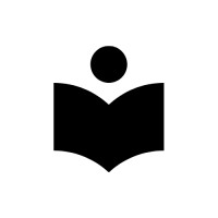 Dlivrable logo - Similar company to Édith & Nous 📚