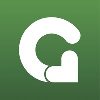 Grabable
