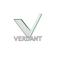 Verdant Plásticos logo - Similar company to Rico Packing