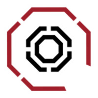 Veterankortet.dk logo - Similar company to Azk Telecom