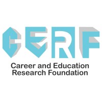 Career and Education Research Foundation INDIA logo - Similar company to Codemeta It Solution