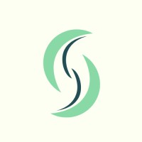 Connect'Sens logo - Similar company to Workmetender