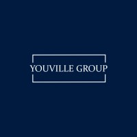 YOUVILLE GROUP (INVESTING IN FLORIDA) logo - Similar company to Atelier Maa
