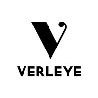 Verleye logo - Similar company to Roll (Join Roll)