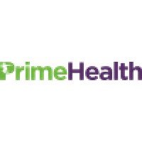PRIME HEALTH SCAN LTD logo - Similar company to The Complete Physio Clinic