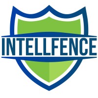 Intellfence
