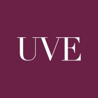Unique Venues of Edinburgh logo - Similar company to Edinburgh Events