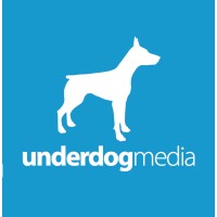 Underdog Media logo - Similar company to Varick