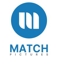 Match Pictures logo - Similar company to Arcanel Studio