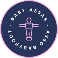 Baby'Assas logo - Similar company to Bermupa