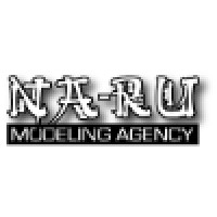 Na-Ru Modeling Agency