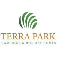 Terra Park Campings & Holiday Homes logo - Similar company to Snale Holiday Homes