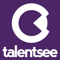 Talentsee
