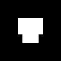 TiTiTi logo - Similar company to Mousetrap Games