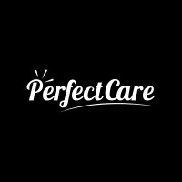 Perfect Care Limited logo - Similar company to Genesis Computer Systems, Inc.