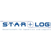 STAR LOG GmbH logo - Similar company to Ab Tågerups Trädgård