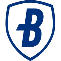 Bluecoats logo - Similar company to Bd Performing Arts