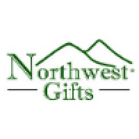 Northwest Gifts logo - Similar company to Legendurn.Com