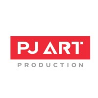 P. J. Art Production logo - Similar company to Sportima