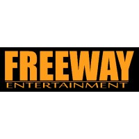FREEWAY Entertainement logo - Similar company to Freeway Entertainment Group