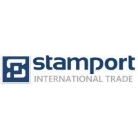 STAMPORT DIŞ TİCARET LTD ŞTİ logo - Similar company to Stemport