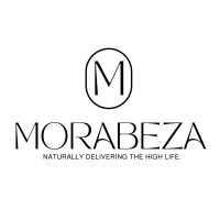 Morabeza LLC logo - Similar company to Altbev Expo