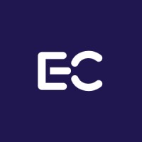 Eurex Clearing logo - Similar company to Eurex