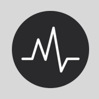 NRB NURSE WRITER logo - Similar company to One-Up Nurse Writer, Llc