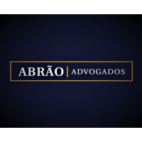 Abrão | Advogados logo - Similar company to Agk Grupo Constructor