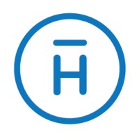 Highline logo - Similar company to Gila River Telecommunications, Inc.