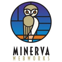Minerva Webworks LLC