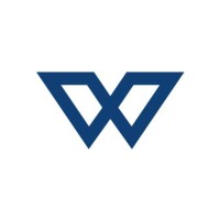 Wall Assemblies logo - Similar company to Out Of Business