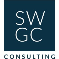 SWGC Consulting Ltd logo - Similar company to Swgc