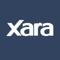 Xara Ltd